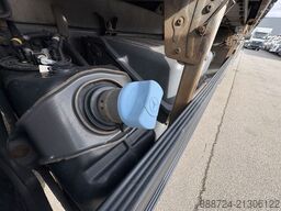 MERCEDES-BENZ Actros2543*E6a*LBW*Lenk+Lift*Getränke Zertifikat