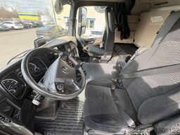 MERCEDES-BENZ Actros2543*E6a*LBW*Lenk+Lift*Getränke Zertifikat