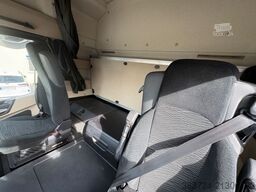 MERCEDES-BENZ Actros2543*E6a*LBW*Lenk+Lift*Getränke Zertifikat