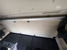 MERCEDES-BENZ Actros2543*E6a*LBW*Lenk+Lift*Getränke Zertifikat