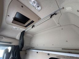 MERCEDES-BENZ Actros2543*E6a*LBW*Lenk+Lift*Getränke Zertifikat