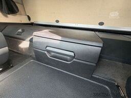 MERCEDES-BENZ Actros2543*E6a*LBW*Lenk+Lift*Getränke Zertifikat