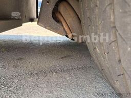 SCHMITZ CARGOBULL SCS 24/L - 13.62 EB 