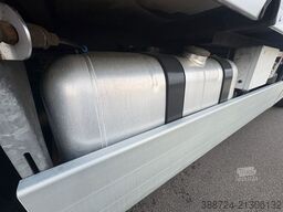 MERCEDES-BENZ Antos 2540*E6c*Frigoblock*LBW*Lift*Navi*Klima*