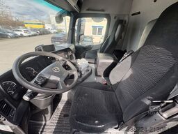 MERCEDES-BENZ Antos 2540*E6c*Frigoblock*LBW*Lift*Navi*Klima*
