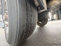 ROHR RSCB-F/F/R18*Carrier Iceland*LBW*BPW*Rolltor*