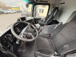 MERCEDES-BENZ Antos2543*E6c*Frigoblock*LBW*AHK*Navi*2Verdampfe
