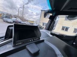 MERCEDES-BENZ Actros 2540*E6d*Frigoblock*AHK*LBW*Lift*Navi*TÜV