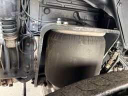 MAN TGM 18.290*E6b*Carrier*LBW*Klima*3 Verdampfer*