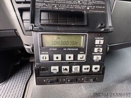 MAN TGM 18.290*E6b*Carrier*LBW*Klima*3 Verdampfer*