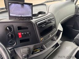 MERCEDES-BENZ Atego 1624 Thermo King T-600 R Kiesling