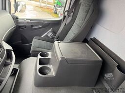 MERCEDES-BENZ Atego 1624 Thermo King T-600 R Kiesling