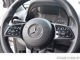 MERCEDES-BENZ Sprinter 314 CDI SPS-Lift Sortimo . LED+