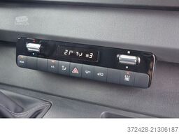 MERCEDES-BENZ Sprinter 314 CDI SPS-Lift Sortimo . LED+