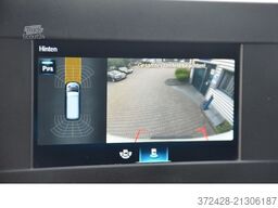 MERCEDES-BENZ Sprinter 314 CDI SPS-Lift Sortimo . LED+