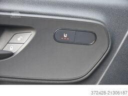 MERCEDES-BENZ Sprinter 314 CDI SPS-Lift Sortimo . LED+