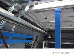 MERCEDES-BENZ Sprinter 314 CDI SPS-Lift Sortimo . LED+
