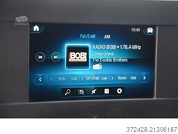 MERCEDES-BENZ Sprinter 314 CDI SPS-Lift Sortimo . LED+