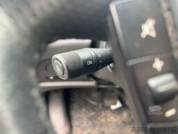 IVECO Daily 70C18A Koffer/LBW/AT/Kamera