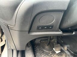 IVECO Daily 70C18A Koffer/LBW/AT/Kamera