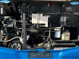 MERCEDES-BENZ Citaro / O530 / A21 / Lion`s City