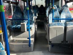 MERCEDES-BENZ Citaro / O530 / A21 / Lion`s City