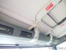 MAN 12.240 TGL BL  4x2, AHK, Klima, LBW, Schlafliege