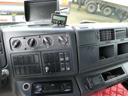 MAN 12.240 TGL BL  4x2, AHK, Klima, LBW, Schlafliege