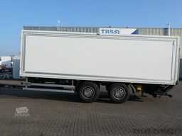  Walther, Isoliert, Tandem,Durchlader,2x am Lager