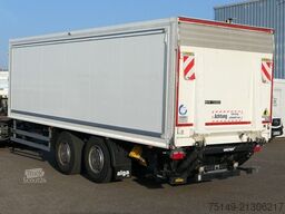  Walther, Isoliert, Tandem,Durchlader,2x am Lager