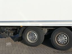  Walther, Isoliert, Tandem,Durchlader,2x am Lager