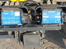  Walther, Isoliert, Tandem,Durchlader,2x am Lager