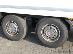  Walther, Isoliert, Tandem,Durchlader,2x am Lager