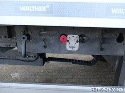  Walther, Isoliert, Tandem,Durchlader,2x am Lager