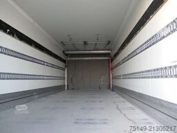  Walther, Isoliert, Tandem,Durchlader,2x am Lager