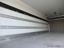  Walther, Isoliert, Tandem,Durchlader,2x am Lager