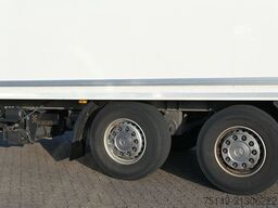  Walther, Isoliert,Tandem,Durchlader,7.400mm lang