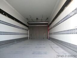  Walther, Isoliert,Tandem,Durchlader,7.400mm lang