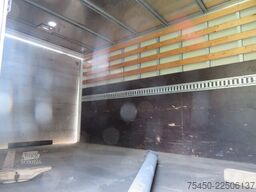 Iveco Eurocargo ML