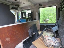 Iveco Eurocargo ML