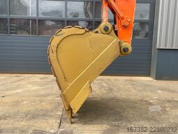 Hitachi ZX210LC-6