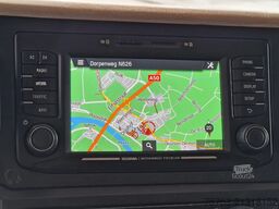 Scania R540 NGS Highline 6x2 - Retarder - Full air - 3...