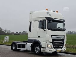 DAF XF 450