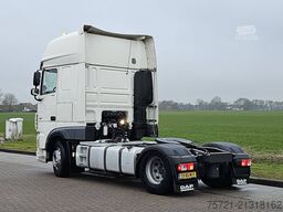 DAF XF 450