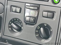 SCANIA R450 6x2/4 Retarder Manua