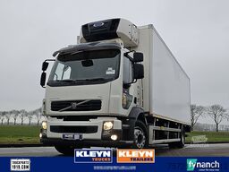 VOLVO FL 290.18