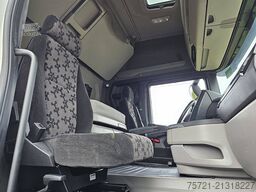 SCANIA R450 6x2*4