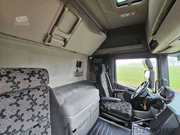 SCANIA R450 6x2*4
