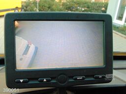 MERCEDES-BENZ SPRINTER 310 CDI MAXI -KAMERA-REGALSYSTEM-