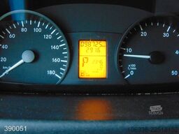 MERCEDES-BENZ SPRINTER 310 CDI MAXI -KAMERA-REGALSYSTEM-